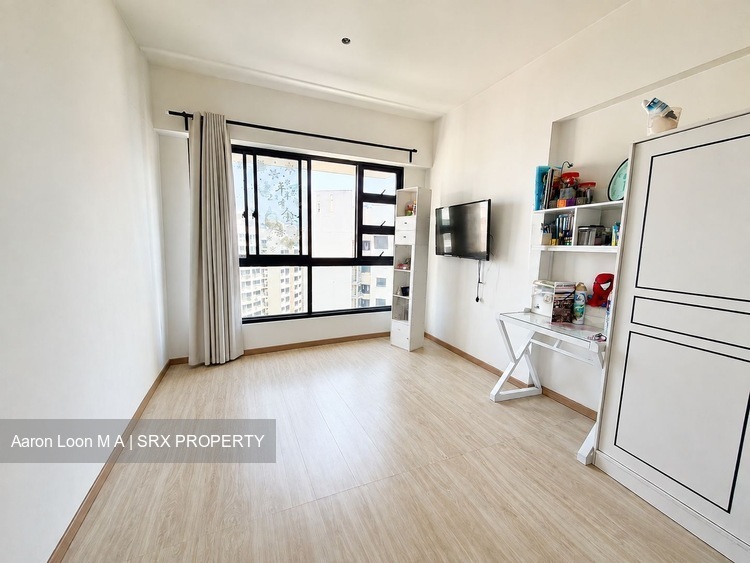 Blk 468B West Plains @ Bukit Batok (Bukit Batok), HDB 2 Rooms #615461851